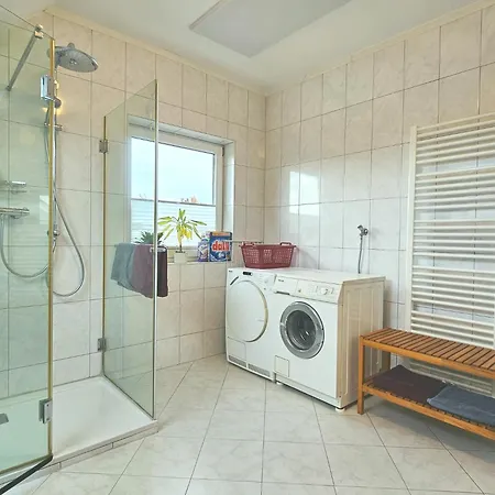 70qm Wohnung, 76771 Hördt, Naturschutzgebiet, Rheinland-Pfalz Hordt Exterior foto