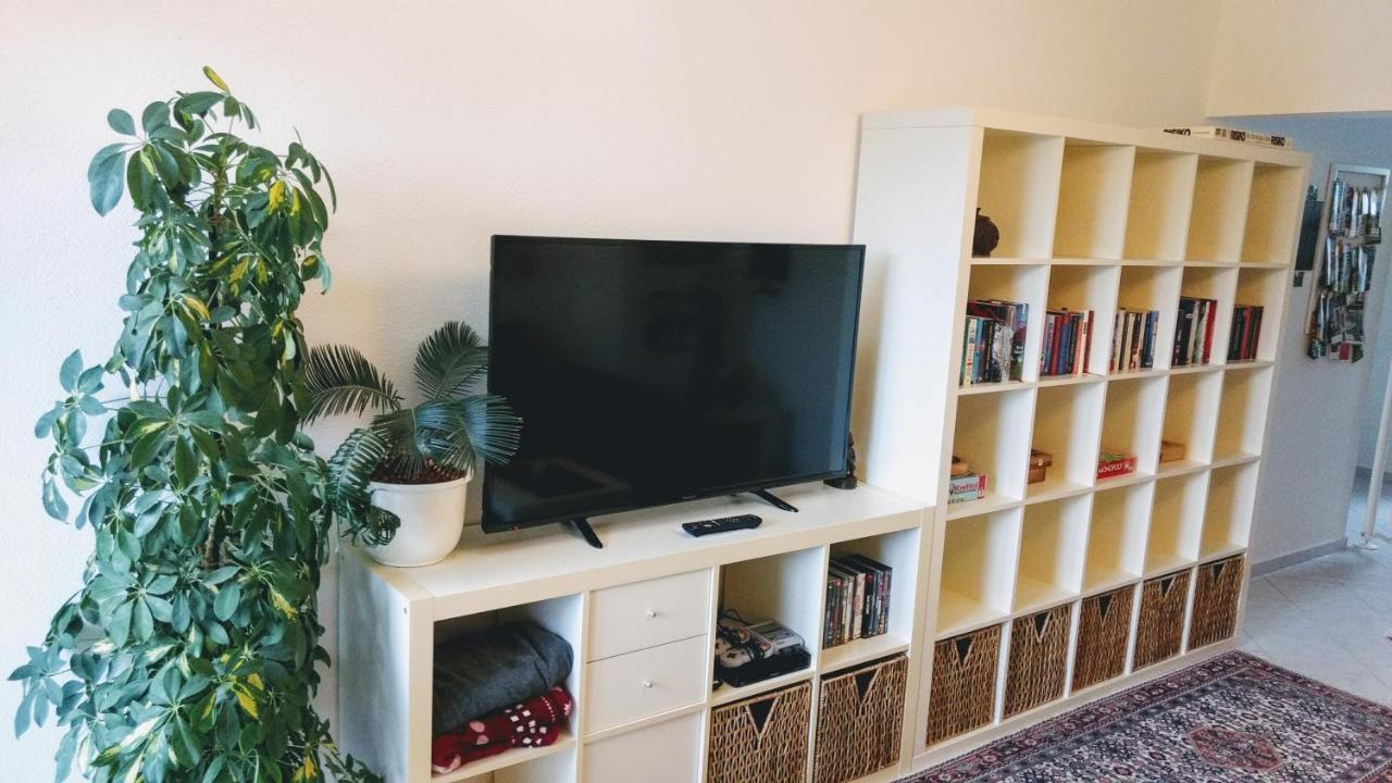 Apartment 70qm Wohnung, 76771 Hördt, Naturschutzgebiet, Rheinland-pfalz *
