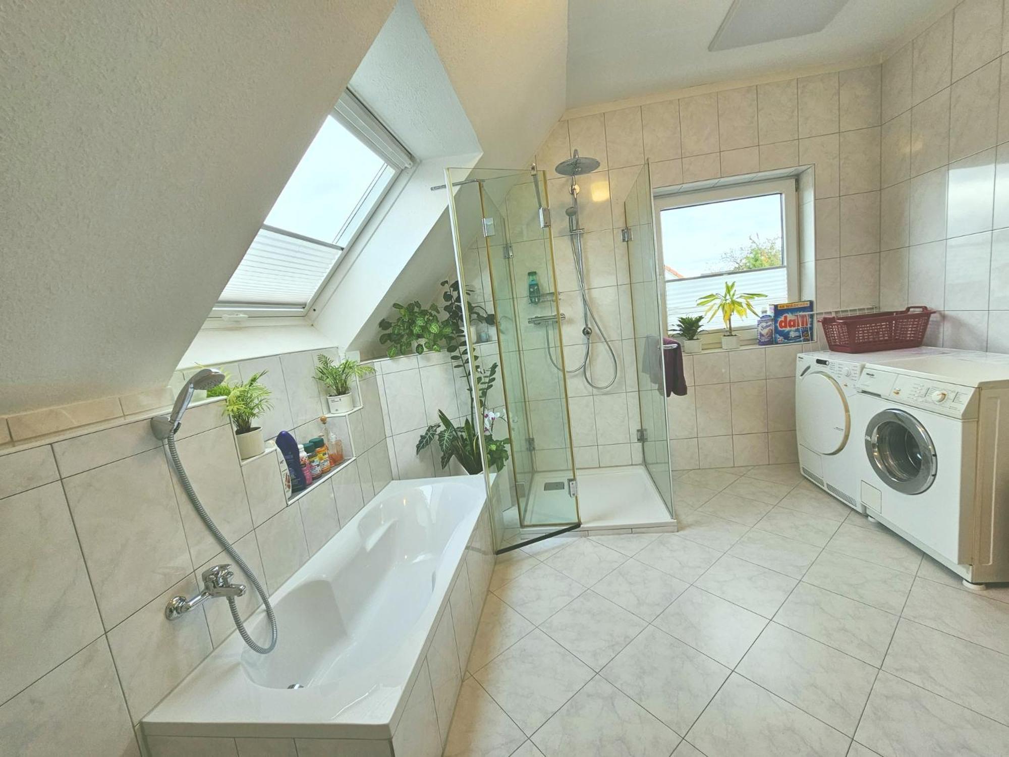 Apartment 70qm Wohnung, 76771 Hördt, Naturschutzgebiet, Rheinland-pfalz Hordt